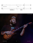Load image into Gallery viewer, Printed Guitar Book, Digital Guitar Book