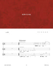 Load image into Gallery viewer, Printed Guitar Book, Digital Guitar Book