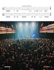 Load image into Gallery viewer, Printed Guitar Book, Digital Guitar Book