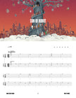 Load image into Gallery viewer, Printed Guitar Book, Digital Guitar Book