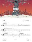 Load image into Gallery viewer, Printed Guitar Book, Digital Guitar Book