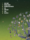 Load image into Gallery viewer, Printed Guitar Book, Digital Guitar Book