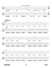 Load image into Gallery viewer, Printed Guitar Book, Digital Guitar Book