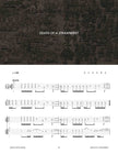 Load image into Gallery viewer, Printed Guitar Book, Digital Guitar Book