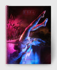 Load image into Gallery viewer, Printed Guitar Book