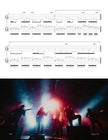 Load image into Gallery viewer, Printed Guitar Book, Digital Guitar Book, Printed Book + Jam Tracks, Digital Book + Jam Tracks