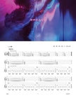 Load image into Gallery viewer, Printed Guitar Book, Digital Guitar Book, Printed Book + Jam Tracks, Digital Book + Jam Tracks
