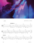 Load image into Gallery viewer, Printed Guitar Book, Digital Guitar Book, Printed Book + Jam Tracks, Digital Book + Jam Tracks