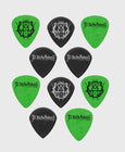 Load image into Gallery viewer, 10 Custom Dunlop Picks