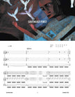 Load image into Gallery viewer, Printed Guitar & Bass Book, Digital Guitar & Bass Book