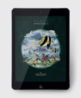 Load image into Gallery viewer, Digital Guitar Book