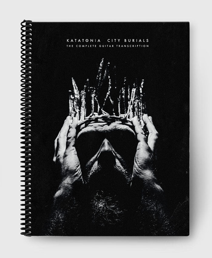 ISIS Novembre Katatonia CDセット Katatonia to release 10th Anniversary 4 disc deluxe edition of The