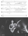Load image into Gallery viewer, Printed Guitar Book, Digital Guitar Book