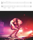 Load image into Gallery viewer, Printed Guitar Book, Digital Guitar Book