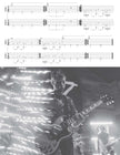 Load image into Gallery viewer, Printed Guitar Book, Digital Guitar Book