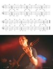Load image into Gallery viewer, Printed Guitar Book, Digital Guitar Book