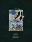 Load image into Gallery viewer, Printed Guitar Book, Digital Guitar Book, Printed Book + Jam Tracks, Digital Book + Jam Tracks