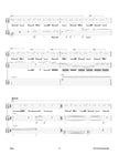 Load image into Gallery viewer, Printed Guitar Book, Digital Guitar Book, Printed Book + Jam Tracks, Digital Book + Jam Tracks