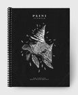 Load image into Gallery viewer, Printed Drum Book