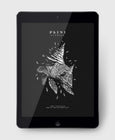 Load image into Gallery viewer, Digital Drum Book