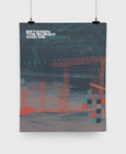 Load image into Gallery viewer, Deluxe Guitar Book Bundle