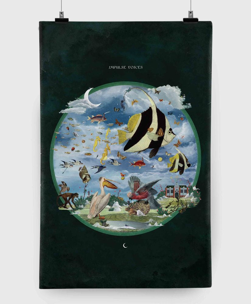 洋楽 Plini Impulse Voices Limited Vinyl Plini-HMC_grande.jpg?v=1685572569