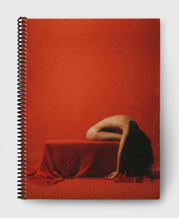 death of peace of mind songsterr