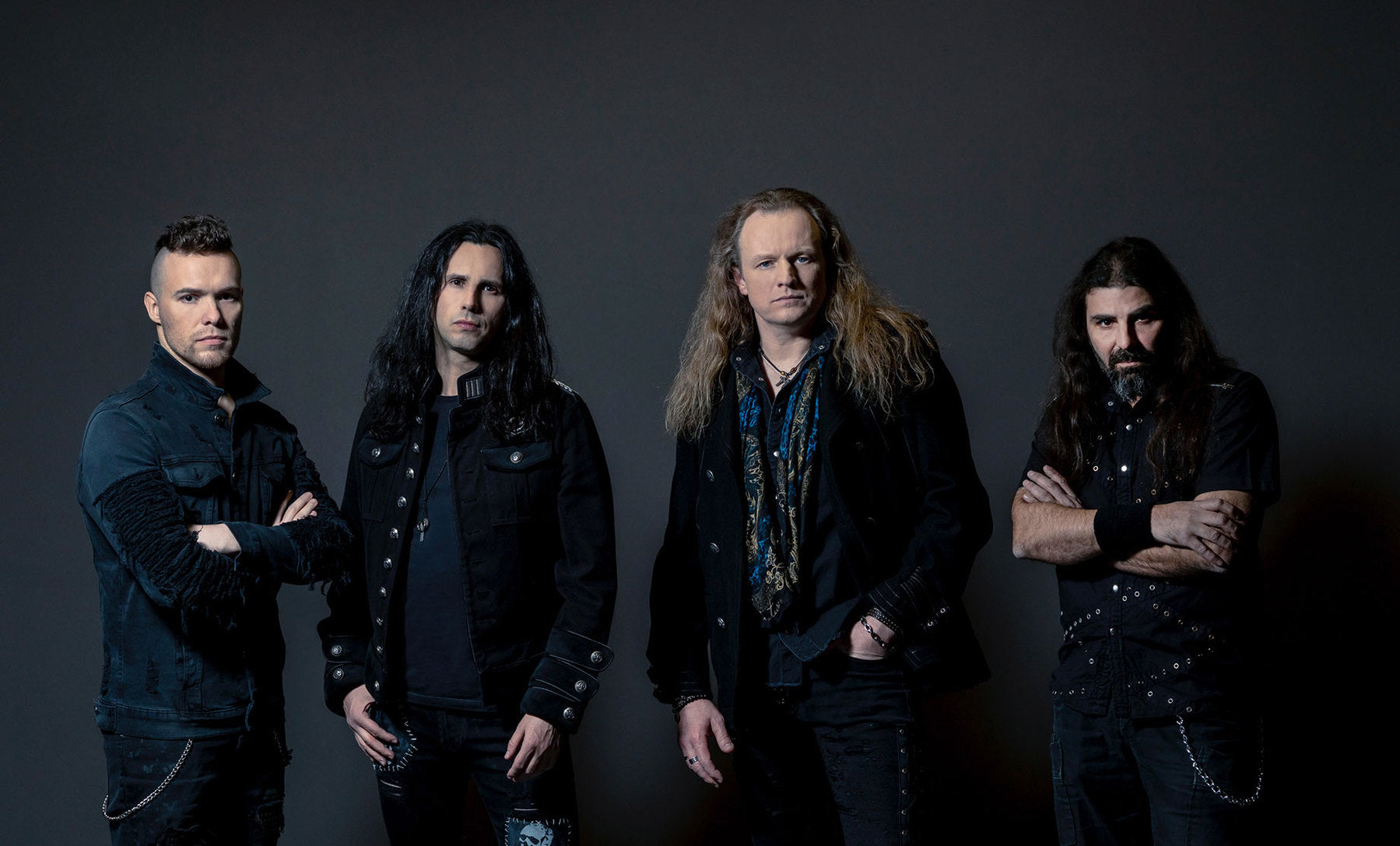 Firewind - Rising Fire | Song Lesson + Freebie – Sheet Happens