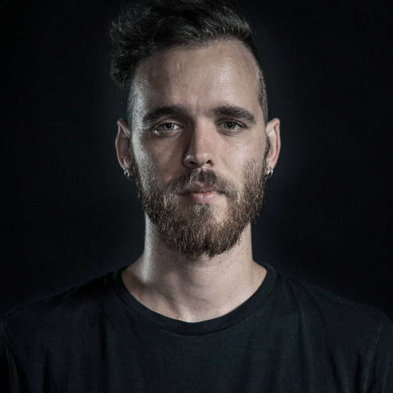 Sam Vallen – Sheet Happens