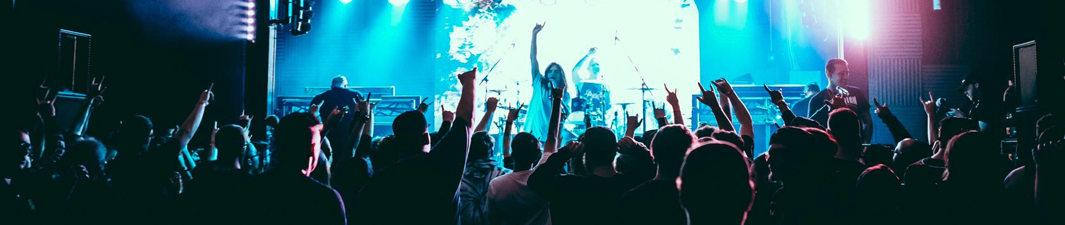 BORN OF OSIRIS - Official Guitar Tabs, Vinyl & Merch – Sheet Happens