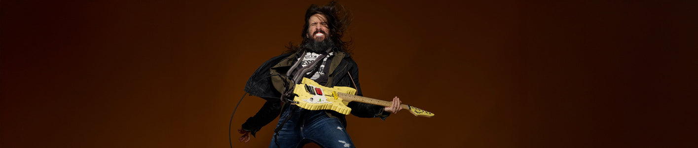 BUMBLEFOOT