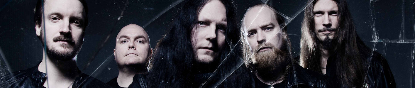 KATATONIA