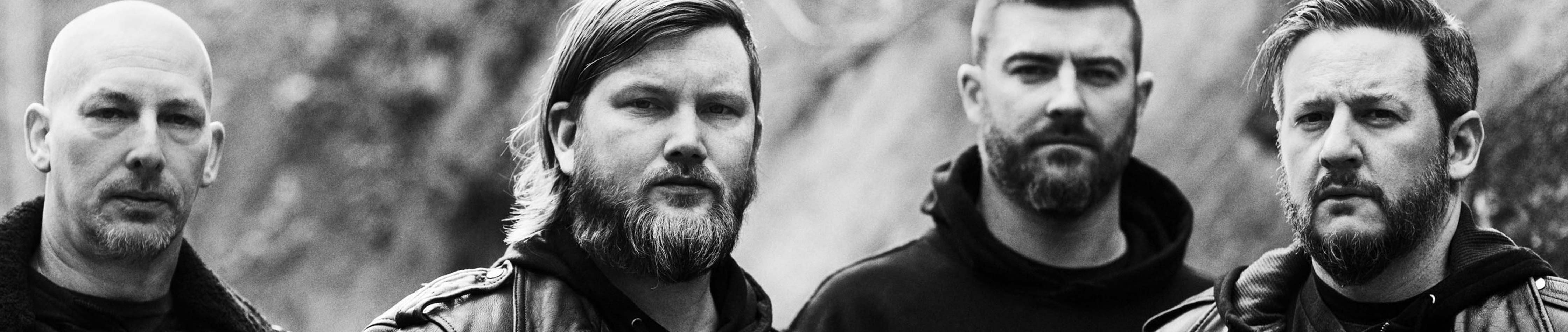 MERROW - Official Guitar Tabs, Vinyl & Merch – Sheet Happens