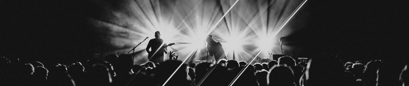 BETWEEN THE BURIED AND ME