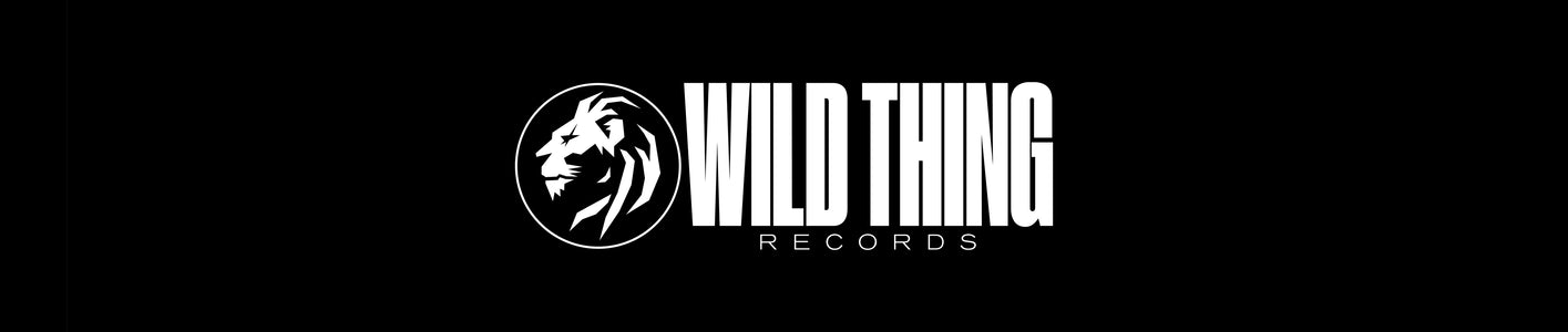 WILD THING RECORDS