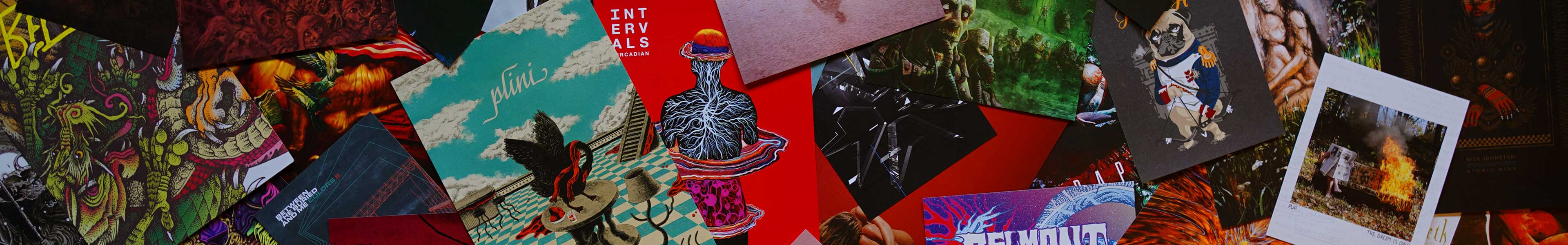 Prinits PRINTS – Sheet Happens
