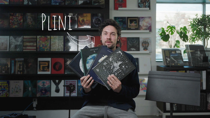 Sheet Happens Publishing