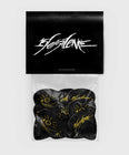 Load image into Gallery viewer, 10 Custom Dunlop Standard Picks
