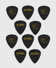 Load image into Gallery viewer, 10 Custom Dunlop Standard Picks
