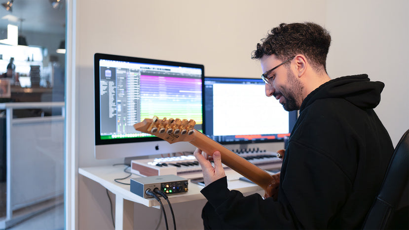 Sheet Happens Publishing