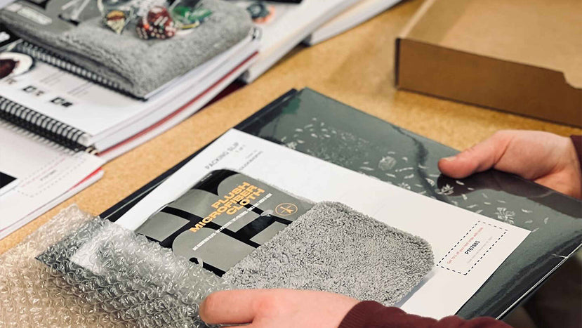 Sheet Happens Publishing