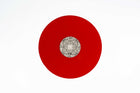 Load image into Gallery viewer, 2xLP Translucent Red Vinyl
