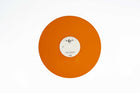 Load image into Gallery viewer, 2xLP Translucent Orange Vinyl
