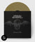 2xLP - Gold Vinyl Records