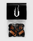 Load image into Gallery viewer, Deluxe SIGNED Guitar Book Bundle
