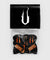 10 Custom Dunlop Guitar Picks