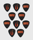 Load image into Gallery viewer, 10 Custom Dunlop Guitar Picks
