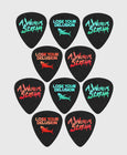 Load image into Gallery viewer, Custom Dunlop Standard Picks
