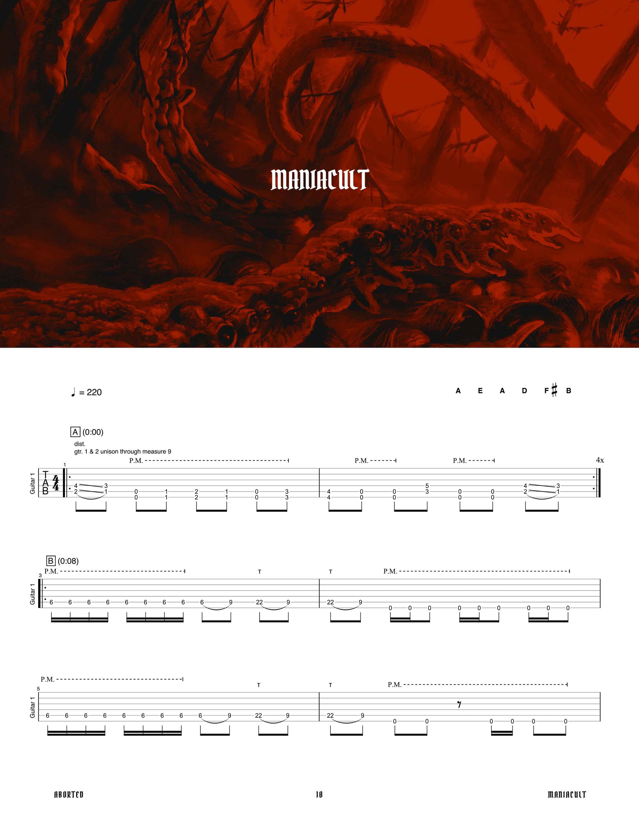 Aborted_ManiaCult-10_2048x.jpg