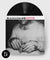 Black Vinyl